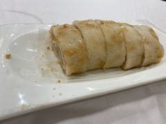 -朱仔记食府(江南大道店)