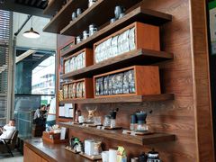 -星巴克(贵阳花果园1店)