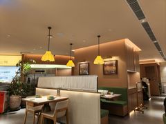 -以饭湘许(天河佳兆业店)
