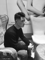 -P.STYLE派斯造型