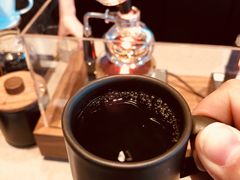 -星巴克(钦江路店)