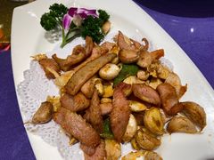 -双东酒店(东关街店)