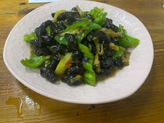 -老兵牛蹄店(下沙店)