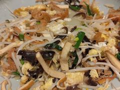 -会宾园·云山宴中餐