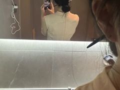 -耳湾躺式采耳SPA馆(保利五月花店)