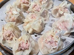 -真真鲜馄饨店(启蒙路店)