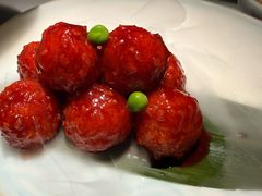 -半勺·新徽菜(银泰城店)