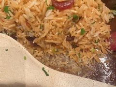 -大头椰·海南椰子鸡火锅(思明万象城店)