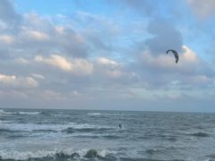 -这片海·海景餐厅(博鳌店)