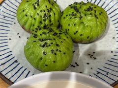 -花悦豆香