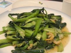 -来之顺海鲜菜馆·青岛菜·始于1993(栈桥店)