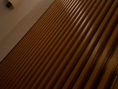 -手佳·水疗汇(嘉益店)