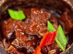 -蟹榭·本帮江浙菜·蟹宴(大宁久光商场店)
