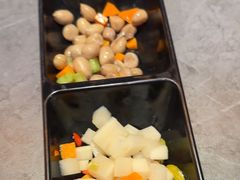 -川芙蓉·市井老川菜(长寿路店)