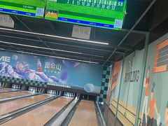-极限PLAY运动娱乐新世界·团建派对潮玩休闲馆·室内蹦极高空游乐园