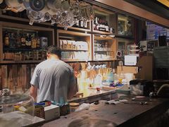 -NLFS1983咖啡花园餐厅(锦桂店)
