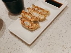 -味千拉面(泰州万达广场店)