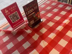 -好爸爸(印象城旗舰店)