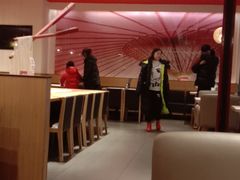 -味千拉面(星摩尔购物中心店)