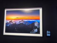 -罗红摄影艺术馆