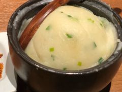 老奶洋芋-云海肴·汽锅鸡·云南菜(天山百盛优客店)