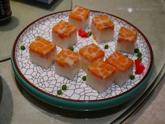-走马楼饭庄(慈城古县城店)