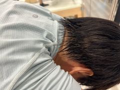-英派斯健身旗舰店(海信国际中心馆)