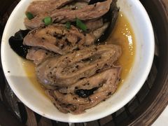 -万龙洲海鲜(大兴绿地缤纷城店)