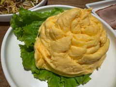 -榆林镇筋饼(知春路店)