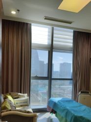 -北京米扬丽格医疗美容·联合丽格鼻整形中心