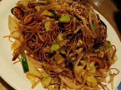 -翠华餐厅(铜锣湾糖街店)