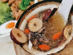 -信行丰炖品皇店(光孝路店)