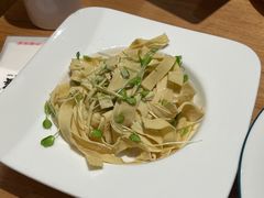 -耿福兴(半边街店)