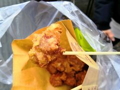-傅强排骨(成都总店)