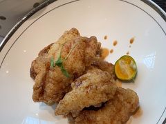 -尚一汤·粤菜海鲜(环球港店)