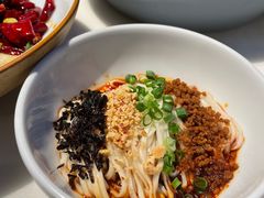 -柴门饭儿(成都太古里店)