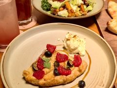 -The Happy Monk(前海壹方汇店)