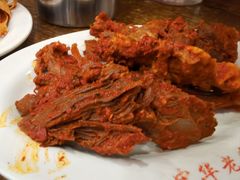 -西塔大冷面(市府大路店)