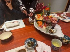 -龍千代·味自慢(黑龙江北路店)