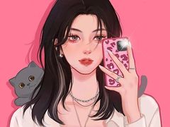 -热火朝天鲜切牛肉火锅(南强街巷店)