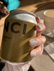 -Adore nail日式美甲美睫