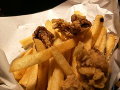 -LYFATTI 莱芙缇(赣水路店)