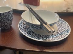 -乡村井冈·乡野江西菜(黄龙店)