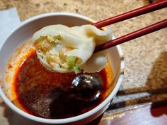 -金谷园饺子馆(北邮总店)