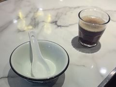 -川府宴语烤鱼川菜家常菜(梨园店)