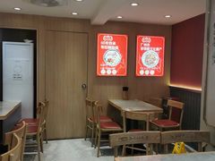 -银记肠粉店(北京路店)