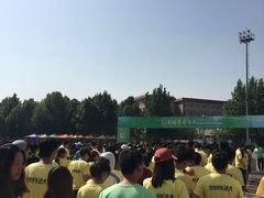 -中国政法大学(昌平校区)