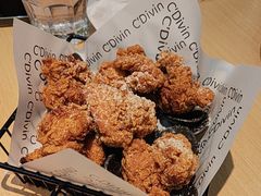 -米斯特比萨(罗斯福店)