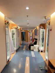 -深圳美莱医疗美容医院