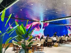 -驻海渔市(置信店)